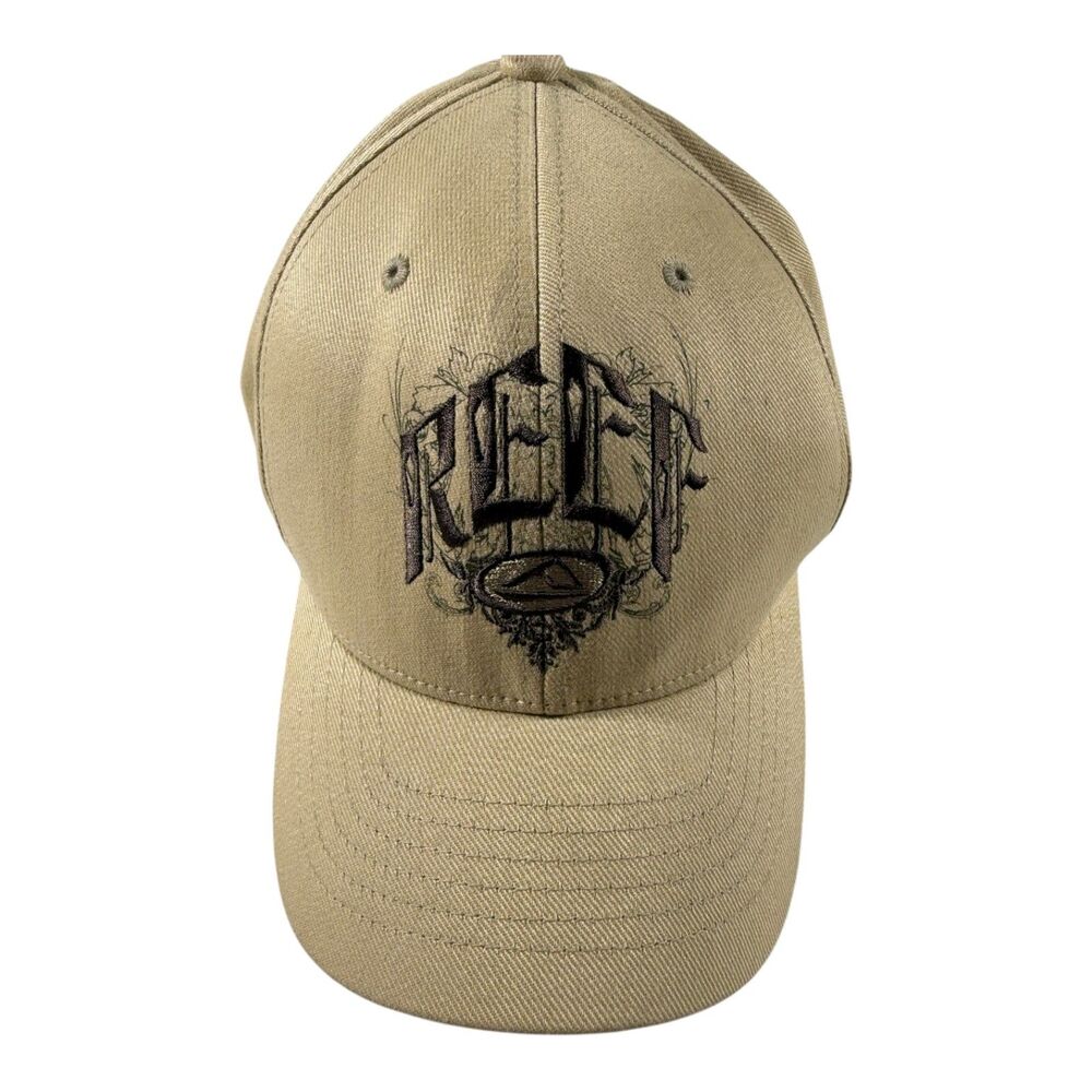 Reef Flex Surf Hat O/S